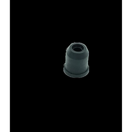 Vim Tools 16 mm Rubber Insert for Spark Plug Socket VIM-SPMRB1658